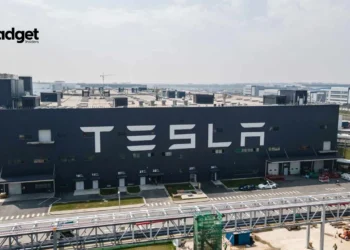 Tesla Launches New Battery Factory in Shanghai to Boost Energy Solutions Amid US-China Trade Challenges