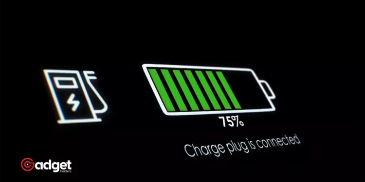 Tesla Owners Face Early Battery Wear What You Need to Know About Your Car's Lifespan