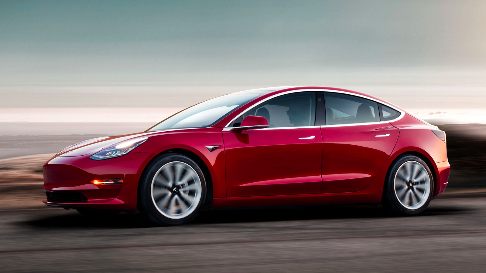 Tesla Is Downsizing on Mega Objectives Amid Fierce Competition and Market Shifts