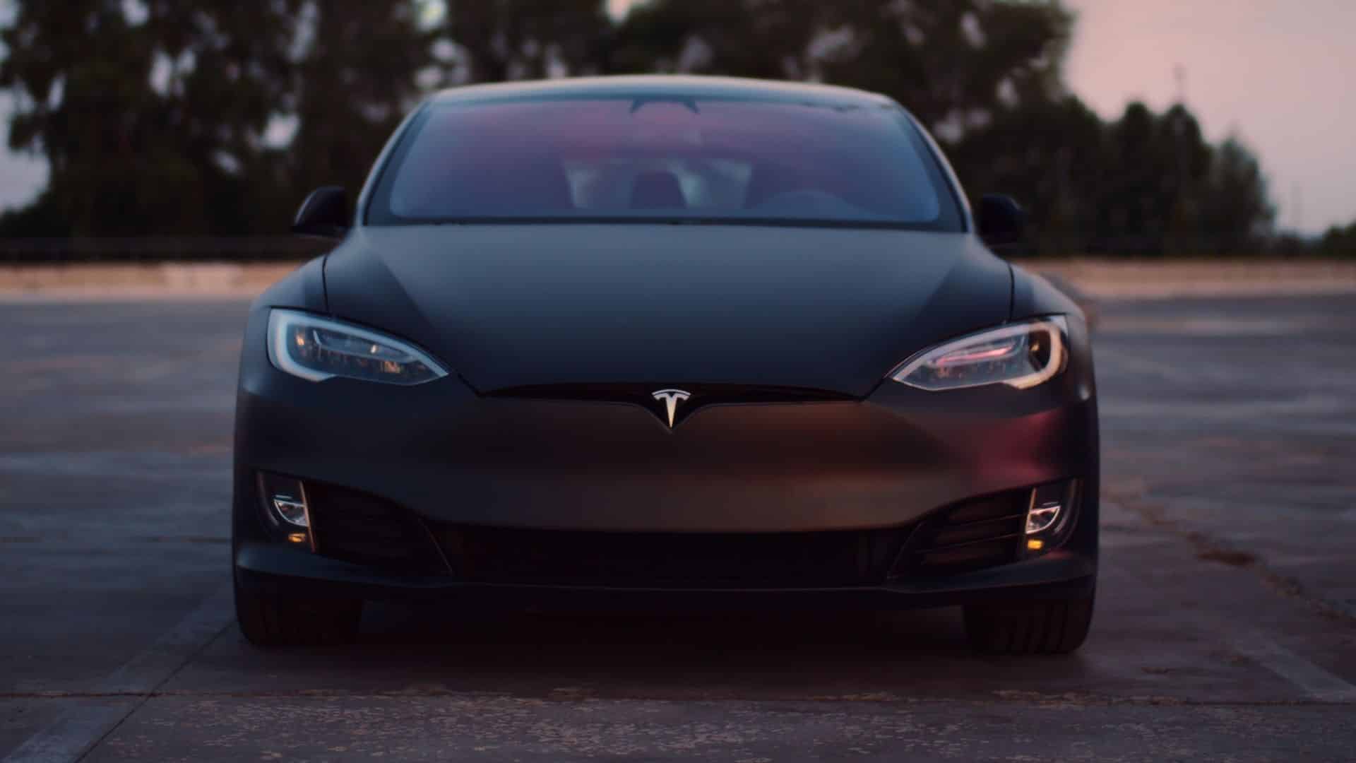 Tesla’s Big Texas Move: What It Means for Elon Musk and Shareholders