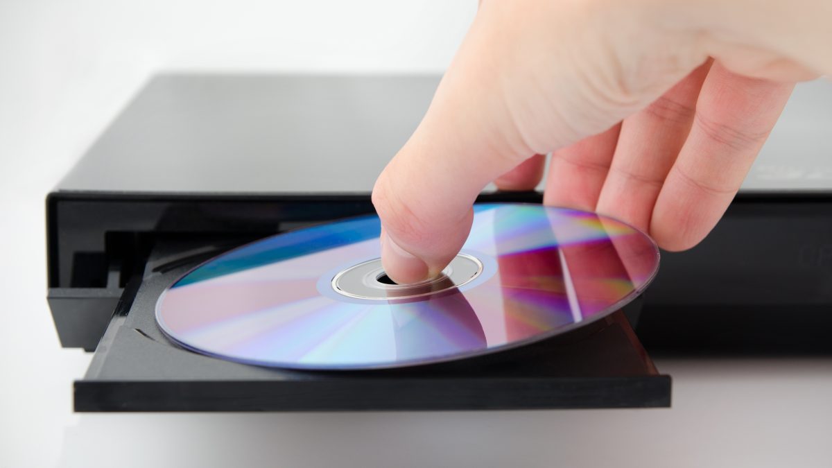The Unseen Value of Physical Media Why Keeping Your DVDs and Blu-Rays Mattersuhi