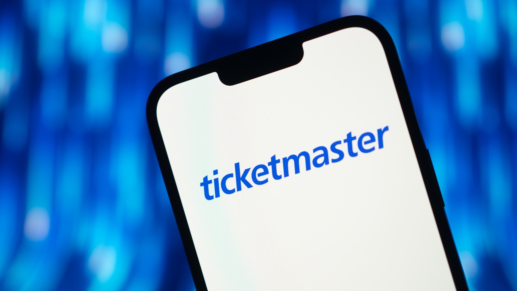 Ticketmaster's Data Breach: A Cybersecurity Wake-Up Call
