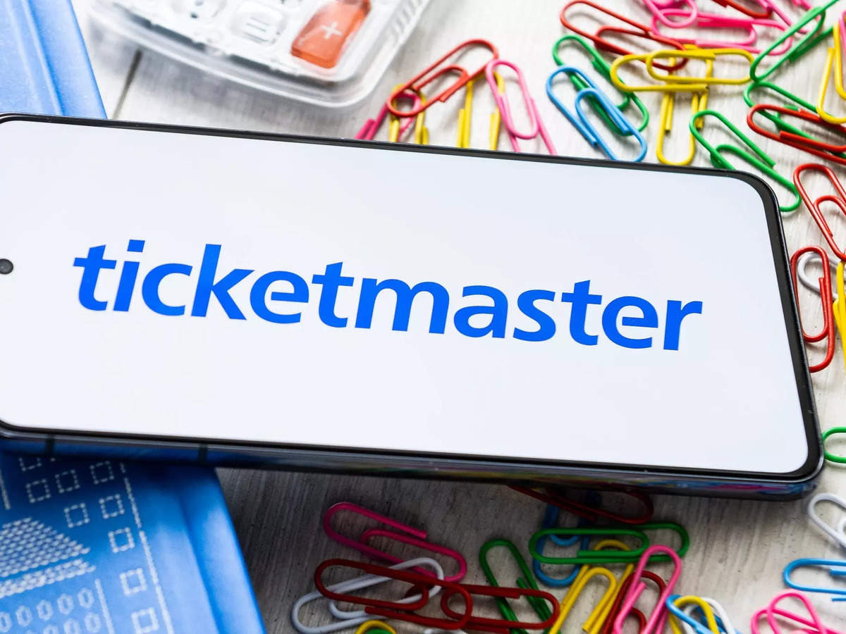 Ticketmaster’s Faces Massive Data Breach, 1.3 TB Data Is Hosted for Sale by a Hacker Group