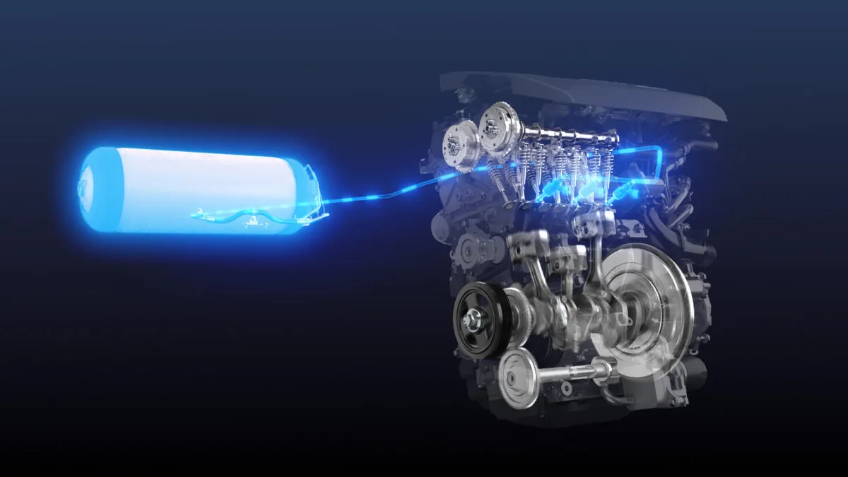 Toyota Teams Up with Subaru and Mazda to Launch New Eco-Friendly Engines: A Big Step Toward Clean Cars
