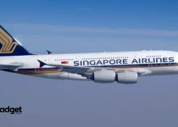 Turbulence and Trauma: Singapore Airlines Revises Policies After Injury-Inducing Incident
