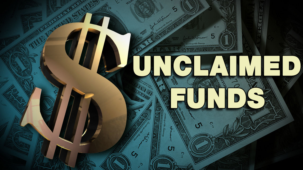 Unclaimed Stimulus Money: 624,000 Californians Missing Out on $125 Million – Here's Why