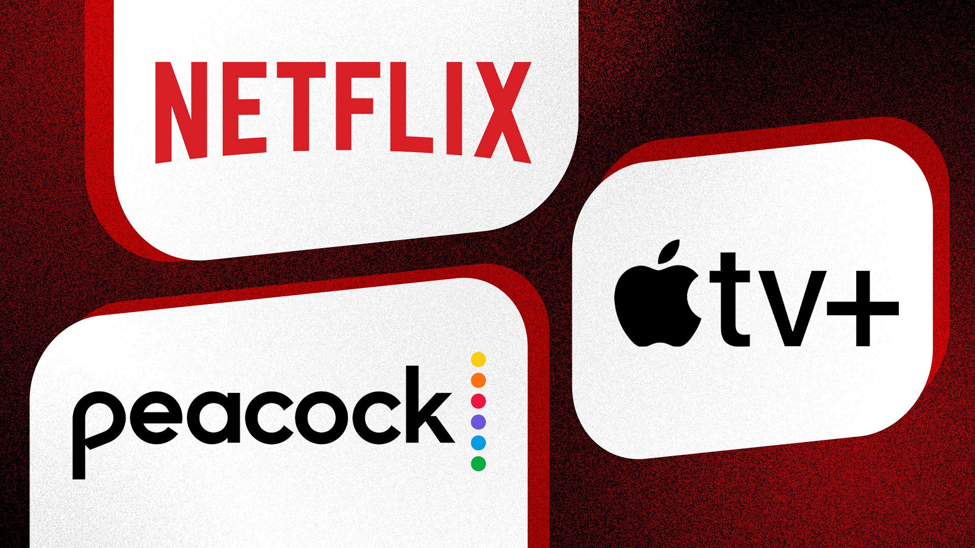 Unlock Streaming Savings: Comcast's New $15 Bundle Includes Netflix, Apple TV+, and Peacock