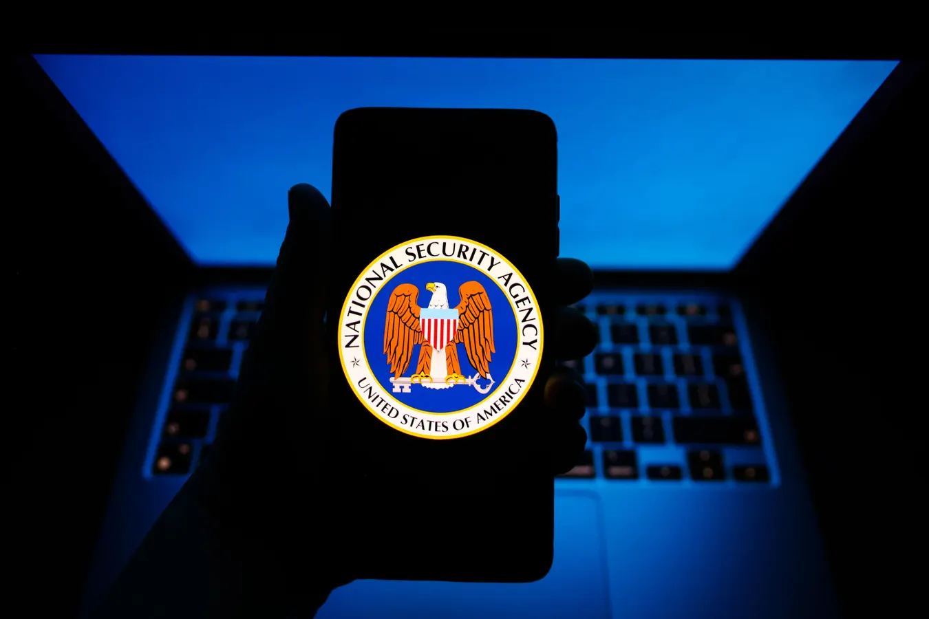 Insights From the NSA on Protecting Mobile Devices As iPhone and Android Users Have Been Advised To Restart Their Device
