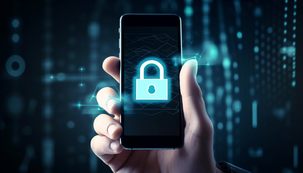 Unlocking the Secrets of Mobile Security Insights from the NSA on Protecting Your Device