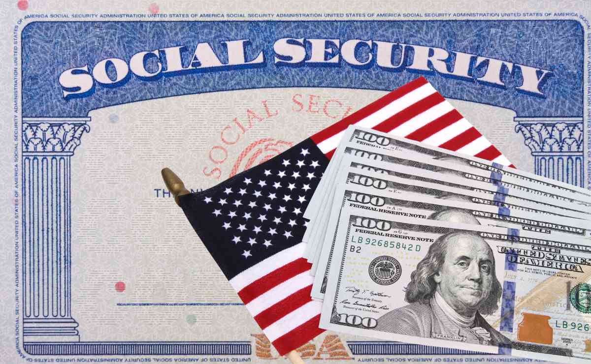 Unpacking the Social Security Payment Schedule Shift in June