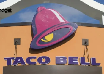 Unraveling Memories: The Taco Bell Mandela Effect Mystery