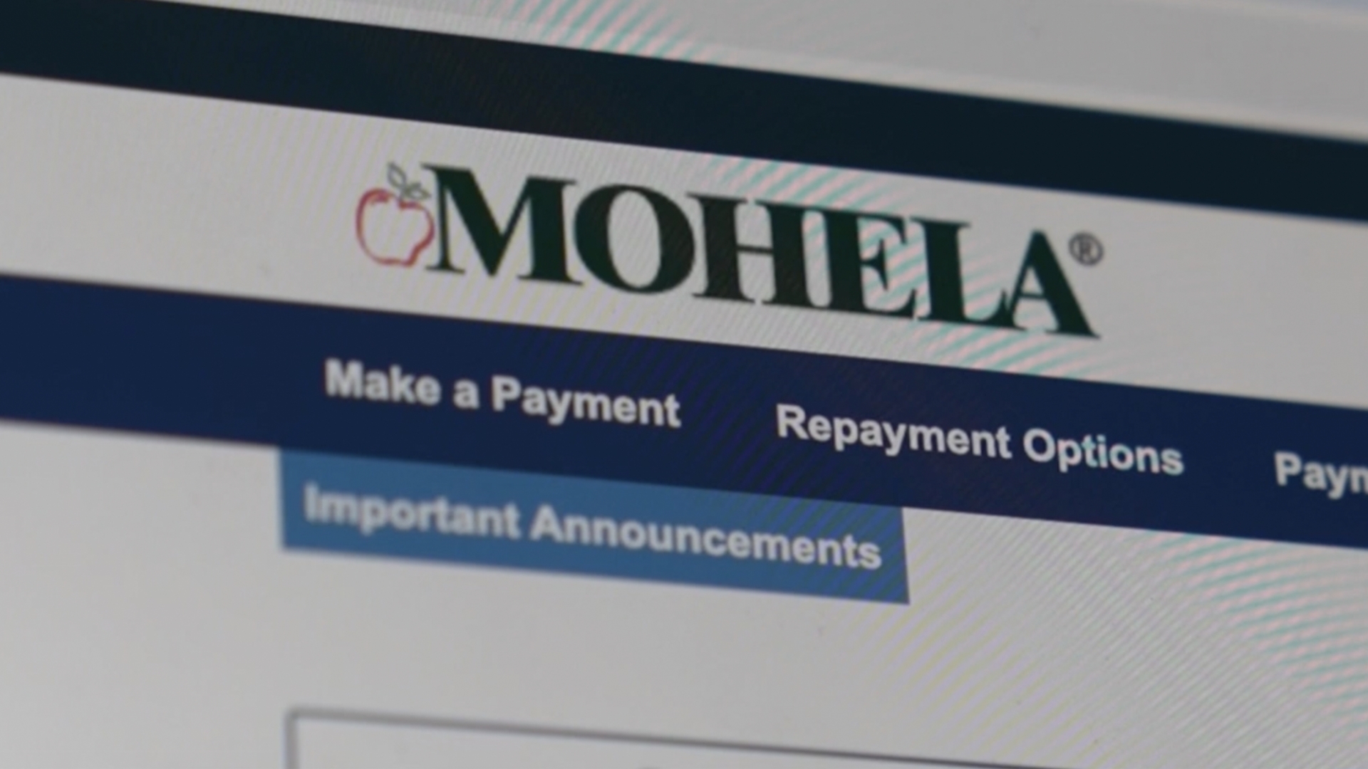 Unveiled How Student Loan Hold Times Affect Millions, Mohela Under Fire---