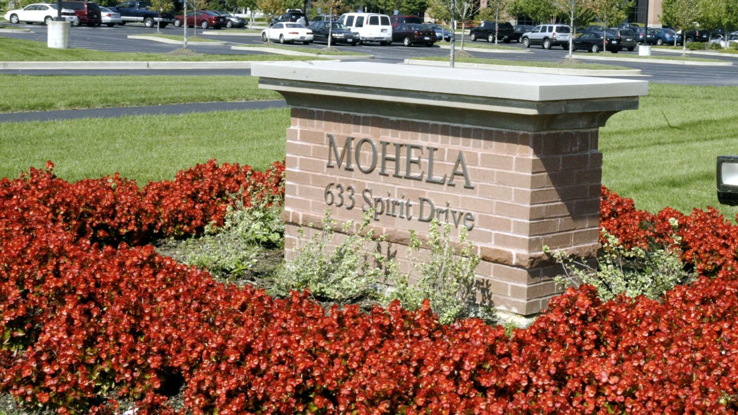 Unveiled How Student Loan Hold Times Affect Millions, Mohela Under Fire--