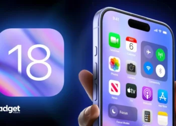 Unveiling iOS 18: A Glimpse into Apple's AI-Driven Future