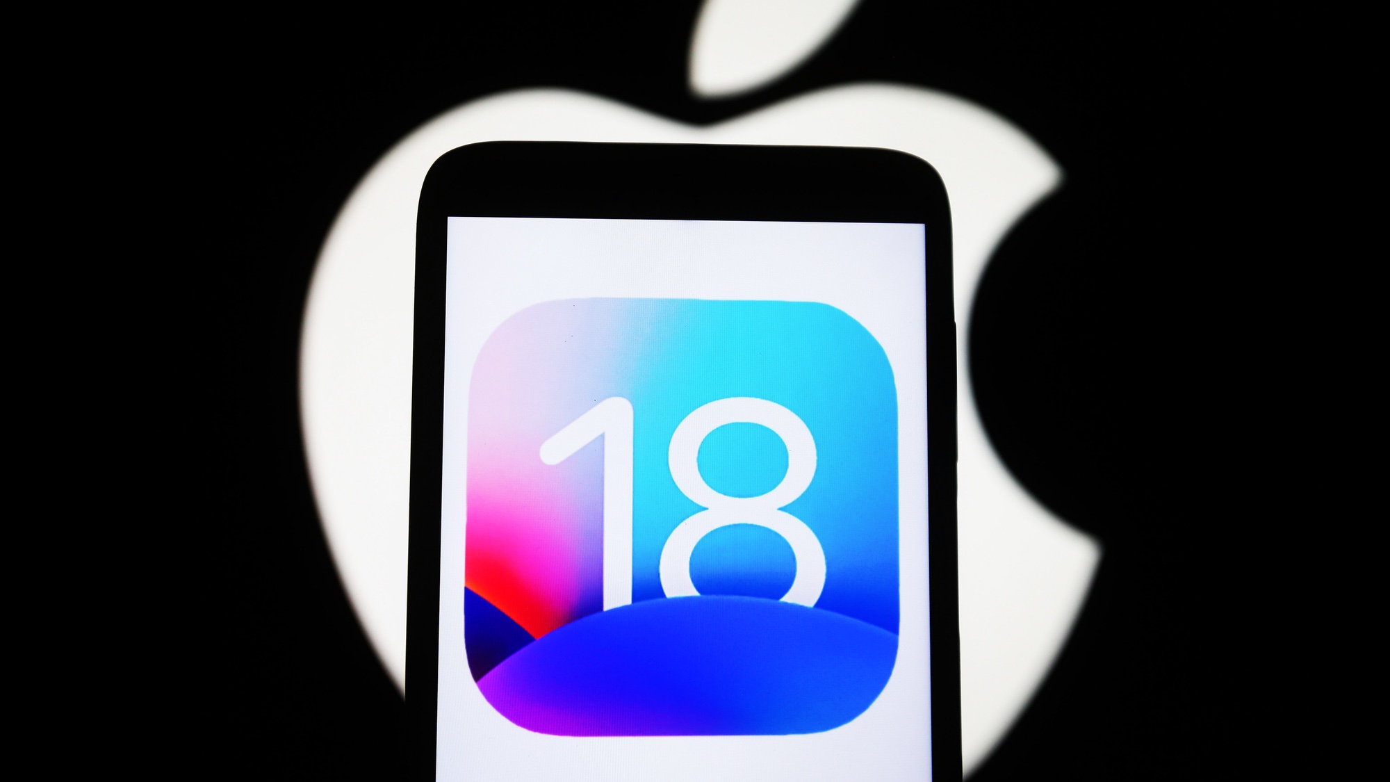 Unveiling iOS 18: A Glimpse into Apple's AI-Driven Future