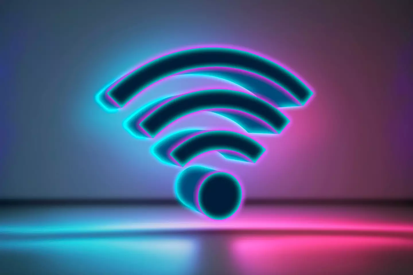 Unveiling the Enigma: The Surprising Non-Meaning of WiFi