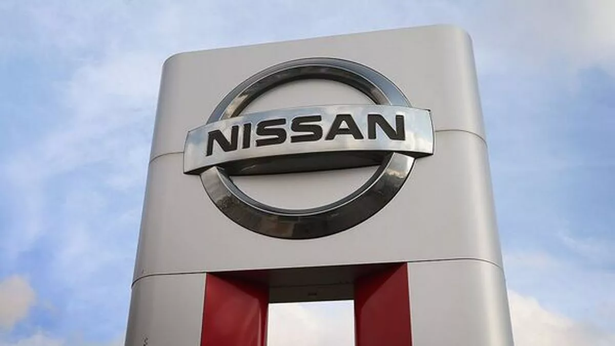 Urgent Safety Alert: Nissan Issues Critical "Do Not Drive" Warning for Older Models with Hazardous Airbags
