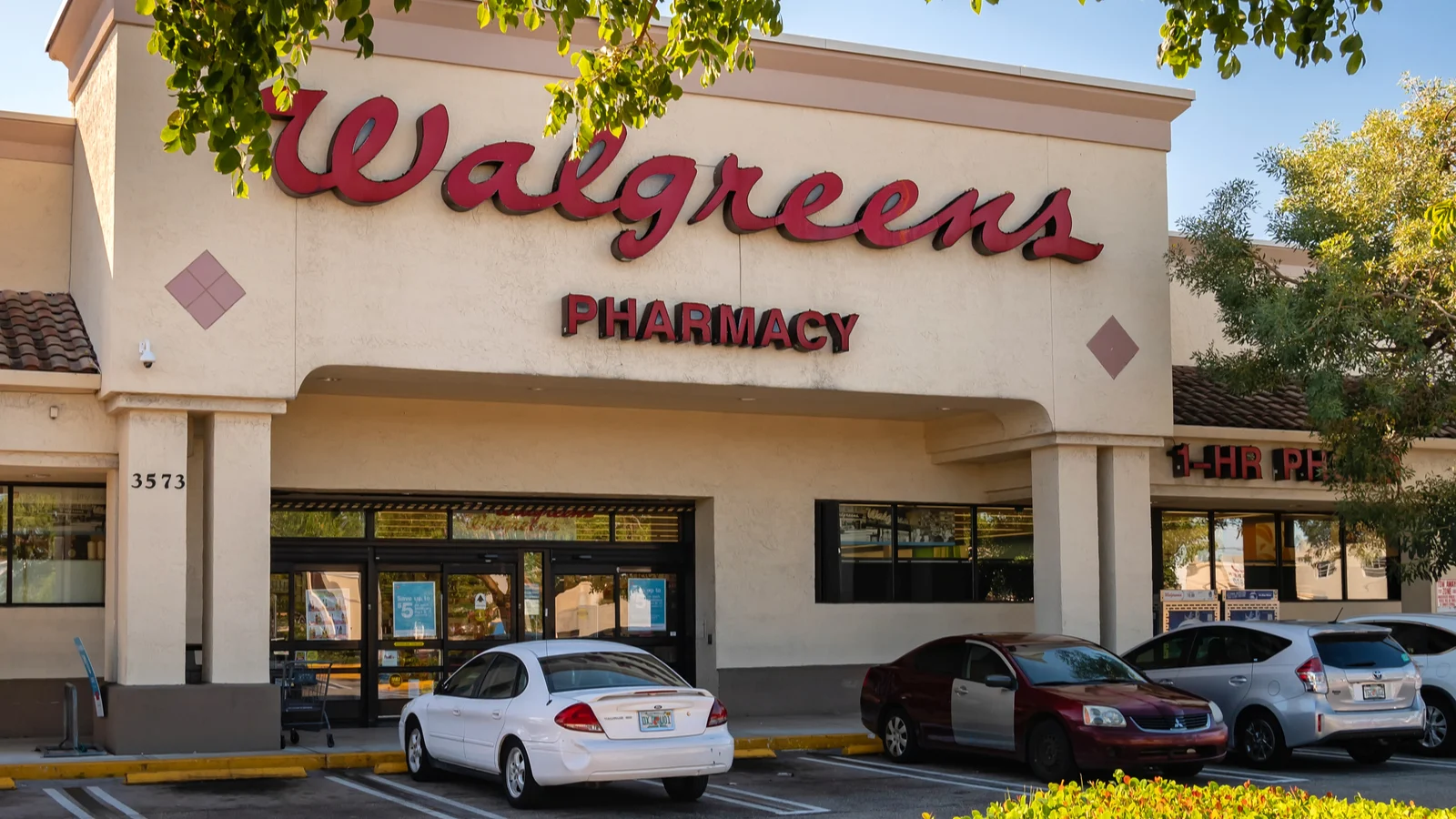 Walgreens Announces Nationwide Store Closures in 2024: What’s Driving the Change?