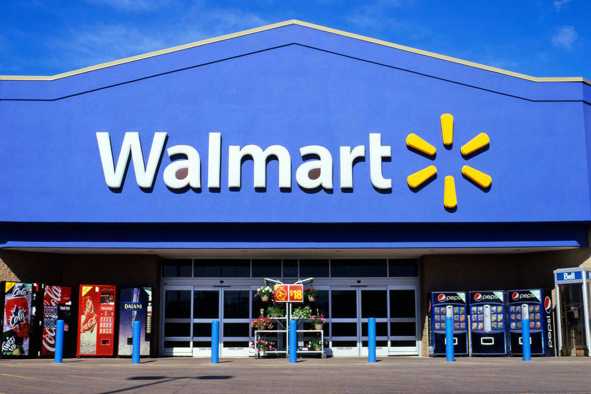Walmart-Capital One Split: A New Era for Retail Credit