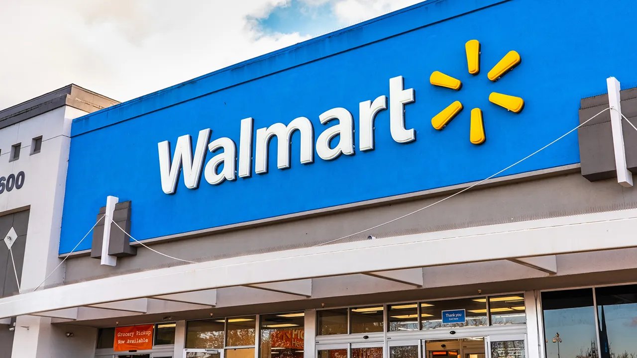 Walmart Launches Nationwide Event Offering Free Health Check-Ups and Vaccines This Weekend