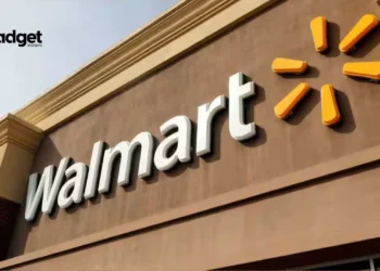 Walmart Reimagines Work: Hundreds Jobless as Stores Close, Office Doors Reopen