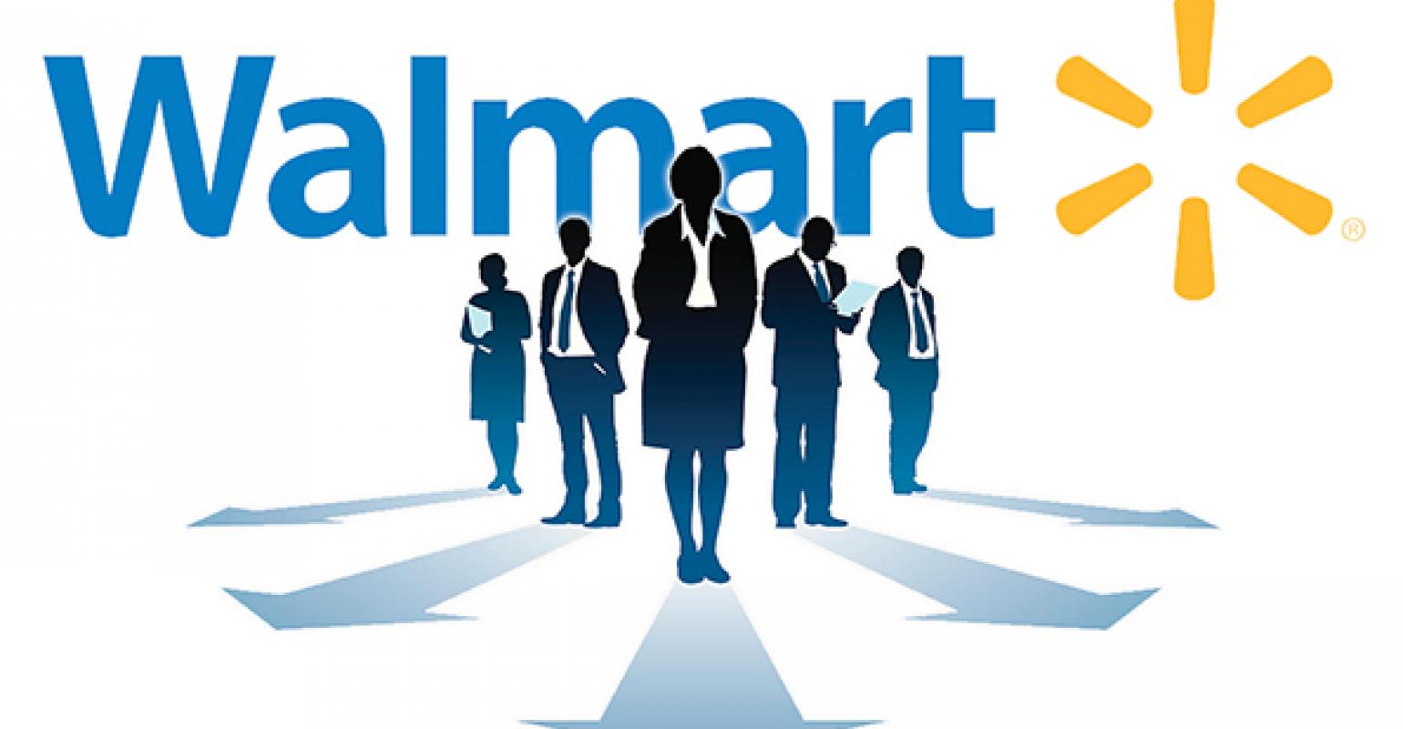 Walmart Reimagines Work: Hundreds Jobless as Stores Close, Office Doors Reopen