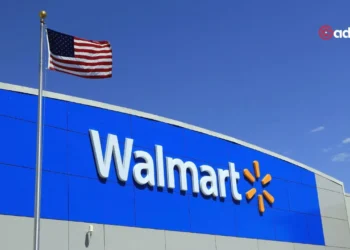 Walmart Steps Up with Bold Pride Merchandise as Target Pulls Back Amid Controversy-