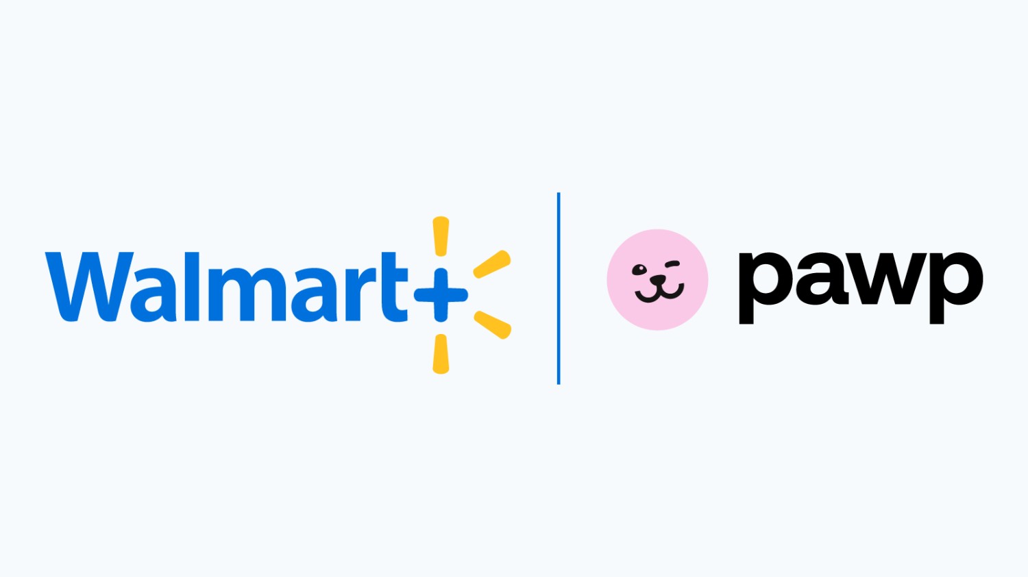 Walmart Ups Its Game: New 24/7 Pet Care Service Beats Amazon in Convenience and Cost