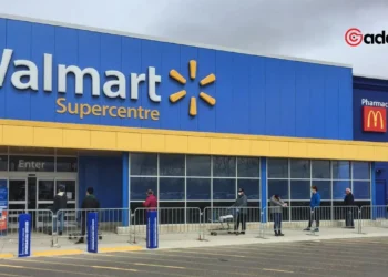 Walmart's Lucrative Leadership: Unveiling Store Manager Pay and Incentives