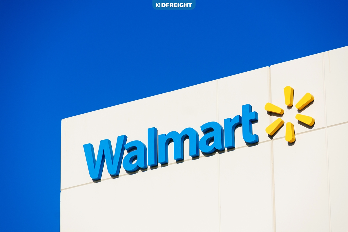 Walmart's New Pricing Plan How Reduced Costs are Attracting More Shoppers in 2024--