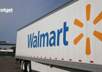 Walmart's Surprising Earnings: A Beacon for All Income Brackets