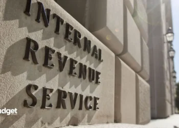 Watch Out: Filing Your Taxes Wrong Could Land You in Jail, IRS Warns