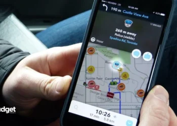 Waze Glitch Mystifies Users: Here's What You Need to Know and How to Fix It