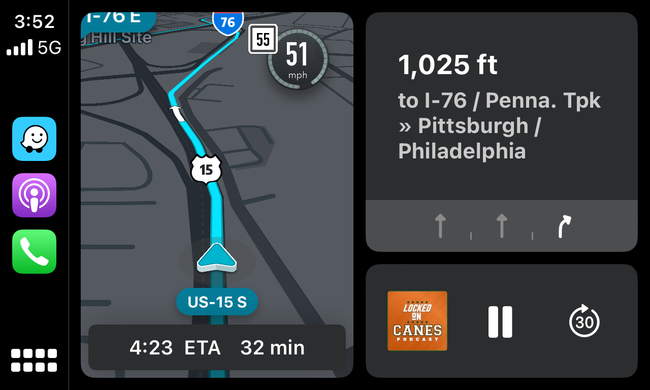 Waze Glitch Mystifies Users: Here's What You Need to Know and How to Fix It