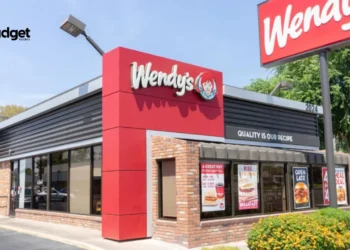 Wendy's New Breakfast Deals: English Muffin Sandwiches and Burritos Are Here