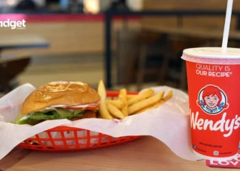 Wendy's Reintroduces $3 Breakfast Deal: A Savvy Option Amid Rising Fast Food Prices