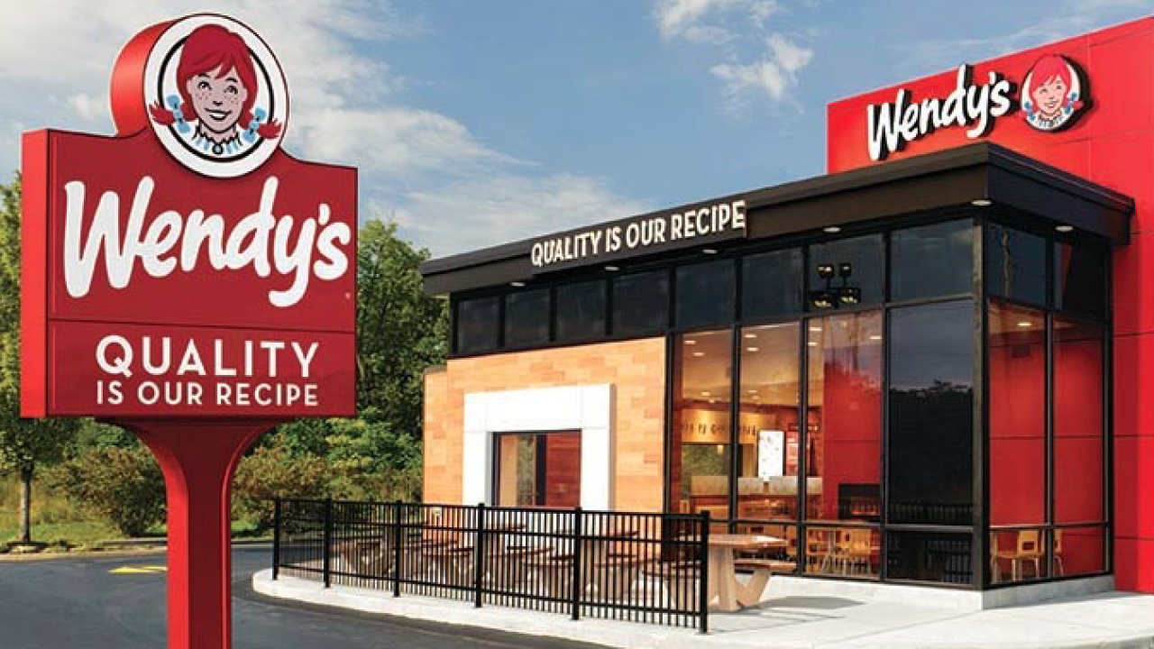 Wendy's Reintroduces $3 Breakfast Deal: A Savvy Option Amid Rising Fast Food Prices