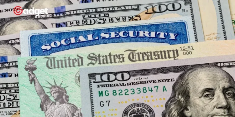 What Happens to Social Security in 2033 Exploring Changes and Solutions for Your Future Benefits