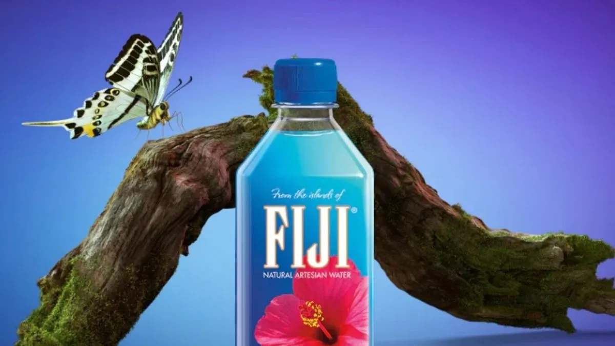 Latest Update on FIJI Water: What You Need to Know About the Reduced Recall and Safety Assurance