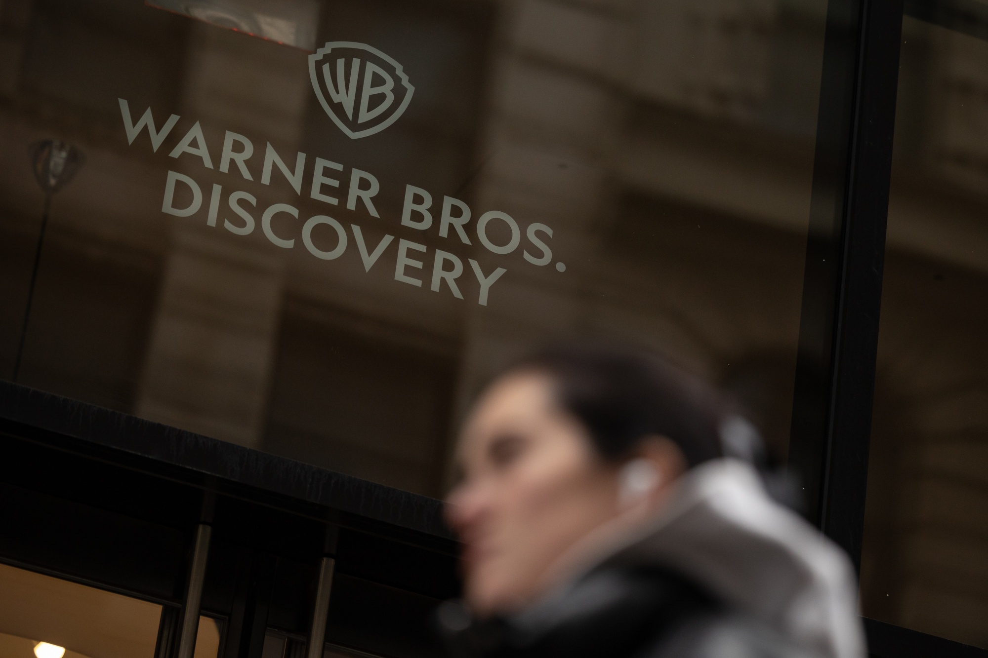 What You Need to Know About Warner Bros. Discovery's Latest Strategy Rising Prices and Budget Cuts in 2024