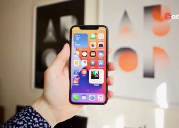 Apple Gears Up to Unveil iOS 18 with Innovative AI Features and Enhanced Home Screen Customization