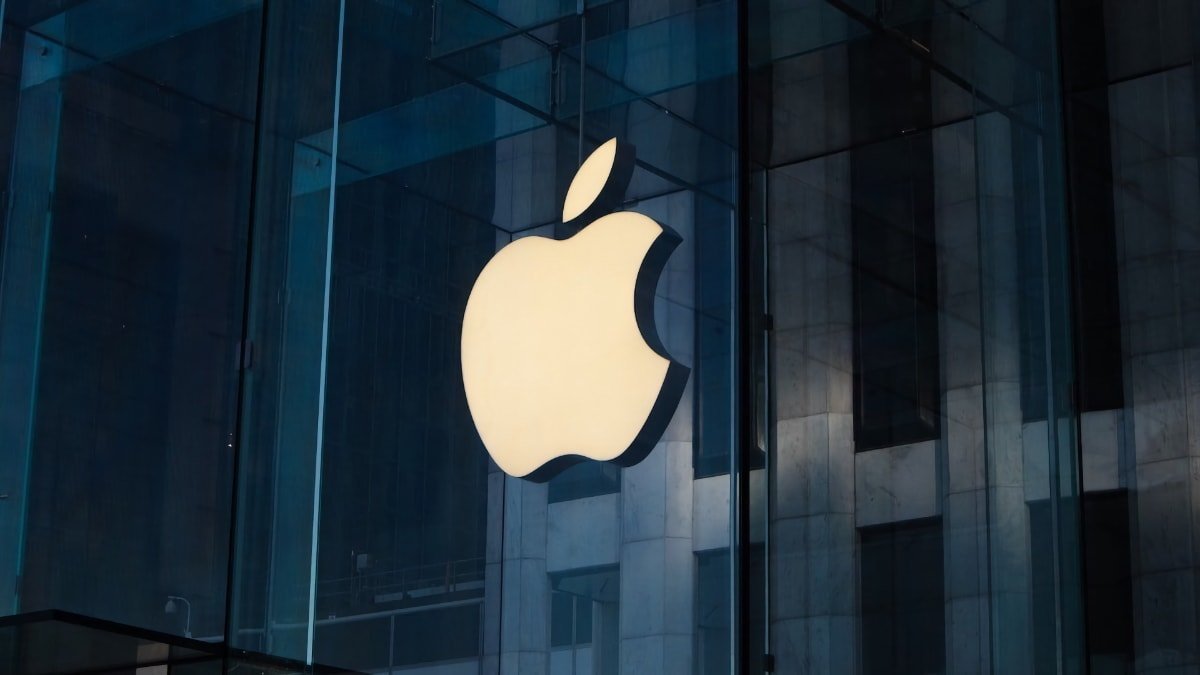 What’s Next for Apple A Look at the Tech Giant’s Plans for the Next Five Years---