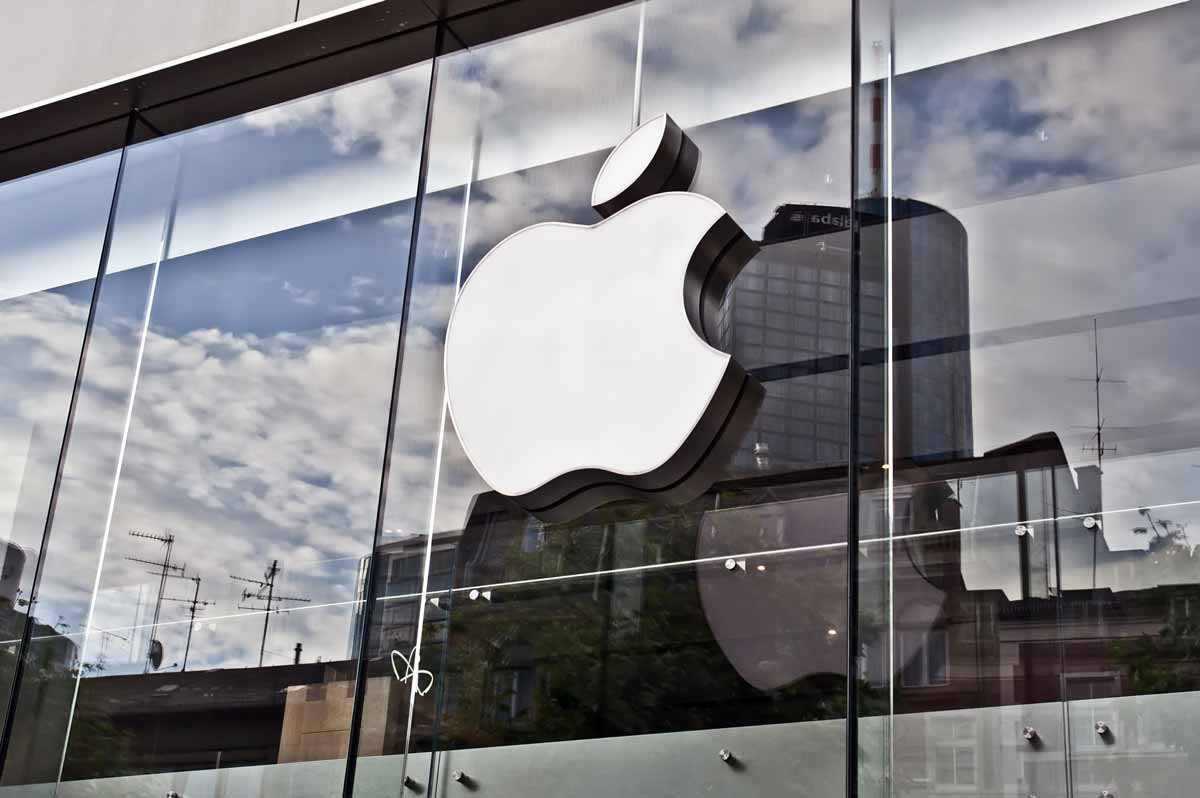 What’s Next for Apple A Look at the Tech Giant’s Plans for the Next Five Years-