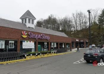 What's Next for Stop & Shop? Why Some Connecticut Stores Are Closing Down