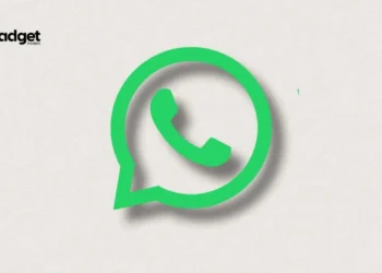 WhatsApp's New Feature Could Automatically Reset Unread Messages Every Time You Open the App