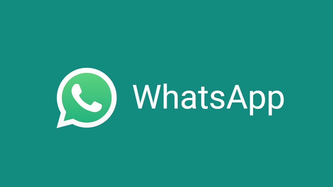 WhatsApp's New Feature Could Automatically Reset Unread Messages Every Time You Open the App