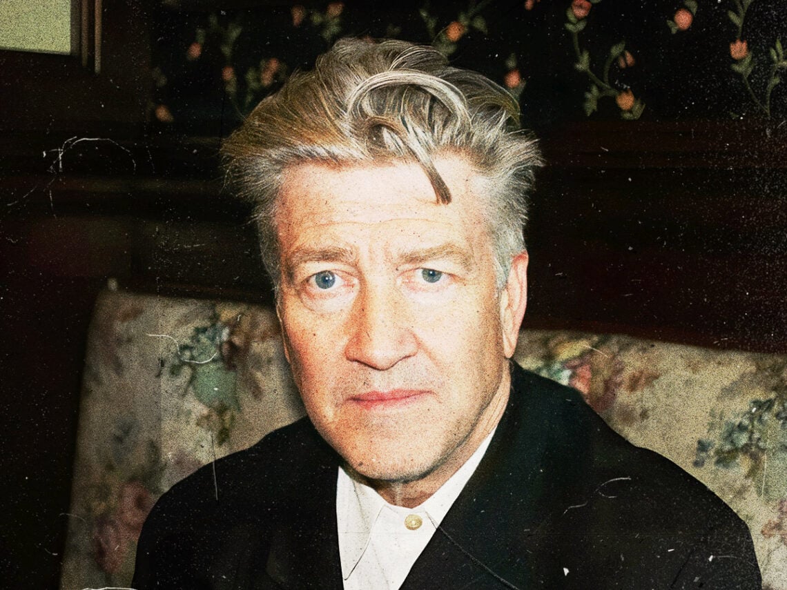 When David Lynch Said No to Star Wars: The Untold Story Behind the Director's Decision