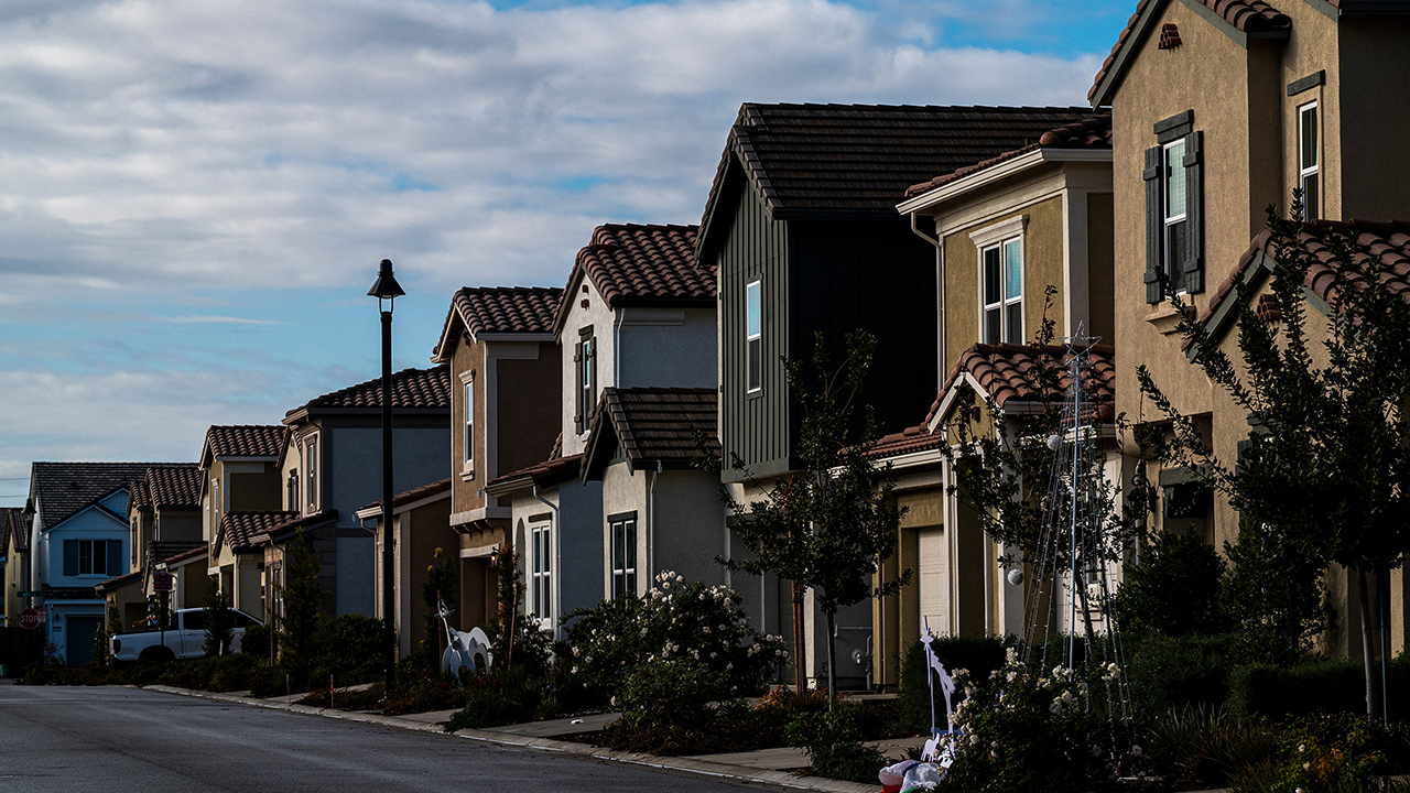 Why Are California Homeowners Paying Double A Deep Dive into the Surging Insurance Costs3