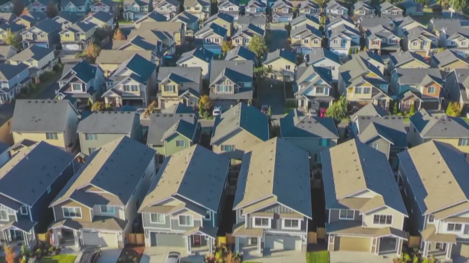 Why Are California Homeowners Paying Double A Deep Dive into the Surging Insurance Costs3