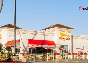 Why Are Your Favorite Fast Food Spots in California Closing Down?